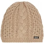 Eisbär Afra MÜ 75040-156 hnědá – Hledejceny.cz