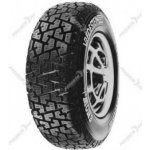 Vredestein Snow Classic 165/80 R15 86Q – Hledejceny.cz