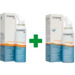 Tonimer lab hypertonický sprej 600 mOsm/kg 125 ml – Zboží Mobilmania