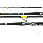 BLACK CAT PASSION 880 FD – Zbozi.Blesk.cz