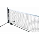 Babolat Mini Tennis Net