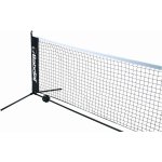 Babolat Mini Tennis Net – Zboží Mobilmania