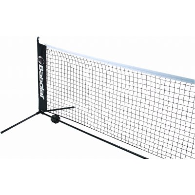 Babolat Mini Tennis Net – Hledejceny.cz