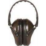 Mil Tec Střelecká – Zboží Mobilmania