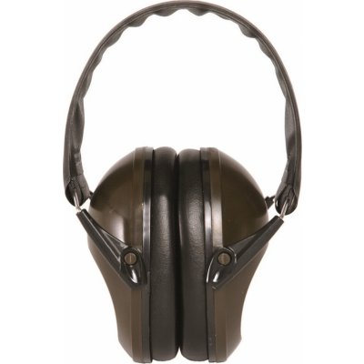 Mil Tec Střelecká – Zboží Mobilmania