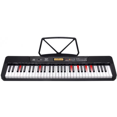 V-Tone VK 200-61L – Zboží Dáma