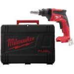 Milwaukee M18 FSG-0X – Hledejceny.cz
