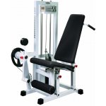 InterAtletika Standard Line předkopávání - zakopávání – Sleviste.cz