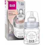 LOVI láhev Trends Indian Summer 21/582 120 ml – Hledejceny.cz