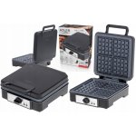 Adler AD 3049 – Zboží Dáma