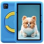 Blackview Tab A6 Kids 4GB/128GB Ocean Blue – Zboží Živě