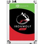 Seagate IronWolf 8TB, ST8000VN004 – Sleviste.cz