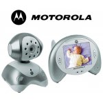 Motorola MBP35 – Zboží Dáma