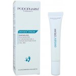 Podopharm Onygen krém 20 ml – Zboží Dáma