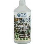 Terra Aquatica Root Booster 500 ml – Zboží Mobilmania