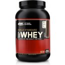 Optimum Nutrition 100% Whey Gold Standard 465 g