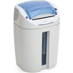 Kobra +2 SS4 – Zboží Živě