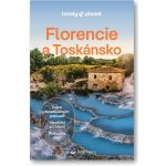 Florencie a Toskánsko – Hledejceny.cz