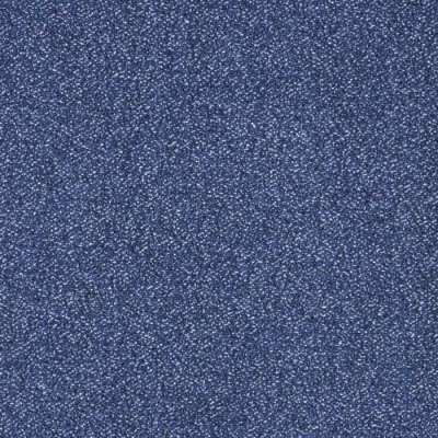 ITC Metrážový koberec Business Pro Fortuna 7870 modrá – Zboží Mobilmania