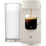 DeLonghi Nespresso Vertuo Up ENV 200.W – Hledejceny.cz