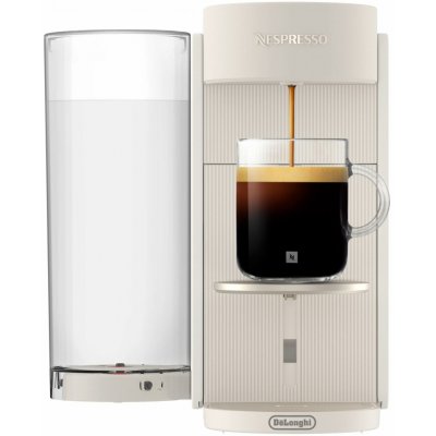 DeLonghi Nespresso Vertuo Up ENV 200.W – Hledejceny.cz