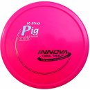 Pig R-Pro (Innova), Modrá