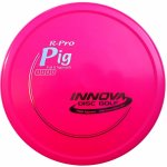 Pig R-Pro (Innova), Modrá – Zboží Dáma