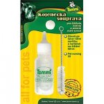 Tommi Kojenecká souprava 50 ml – Zboží Dáma