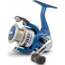 Shimano Nexave 6000 FC