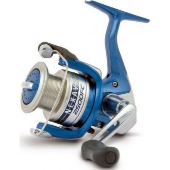 Shimano Nexave 6000 FC