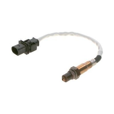 Lambda sonda BOSCH 0 281 004 153 | Zboží Auto