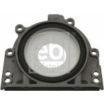 Těsnicí kroužek klikového hřídele FEBI BILSTEIN 36783 – Zboží Mobilmania