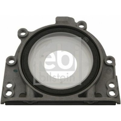 Těsnicí kroužek klikového hřídele FEBI BILSTEIN 36783 – Zboží Mobilmania