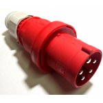 Bals 2155 – Hledejceny.cz
