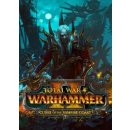 Total War: WARHAMMER 2 - Curse of the Vampire Coast DLC