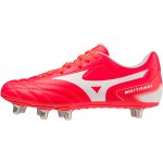 Mizuno WAITANGI II CL R1GA236064 – Zboží Dáma