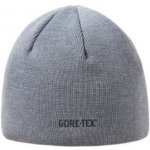 Kama AG12 pletená merino čepice šedá – Zboží Dáma