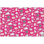 Podložka na stůl MFP 60 x 40cm Cats – Sleviste.cz