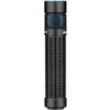 Ruční baterky Olight Warrior Mini 3