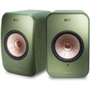 KEF LSX