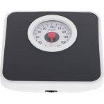 Adler AD 8178 – Sleviste.cz