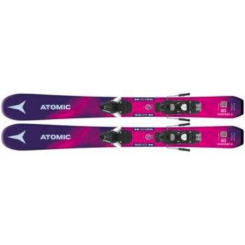VANTAGE スキー 板 アトミック 2020 2021 ATOMIC VANTAGE GIRL X 70
