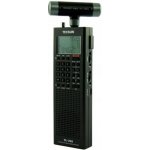 Tecsun PL-368 – Sleviste.cz