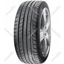 Marangoni M-Power 245/35 R18 92Y