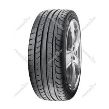 Marangoni M-Power 245/35 R18 92Y