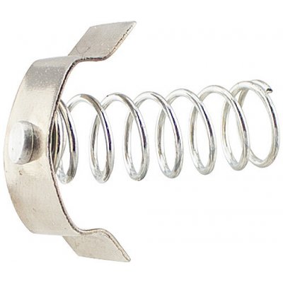 Přítlačná pružina uhlíku dynama – Zboží Mobilmania