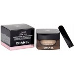 Chanel Le Lift eye Creme 15 g – Zboží Dáma