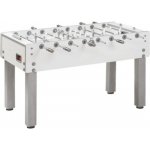 Garlando G500PUREWHITE – Zboží Živě