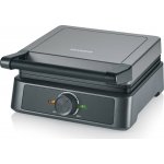 Severin WA 2125 – Zboží Dáma