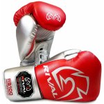 Rival RS100 Professional Sparring – Zboží Mobilmania